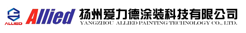 板式換熱器廠家
